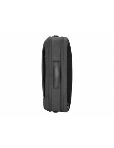 Targus Cypress Convertible Backpack...