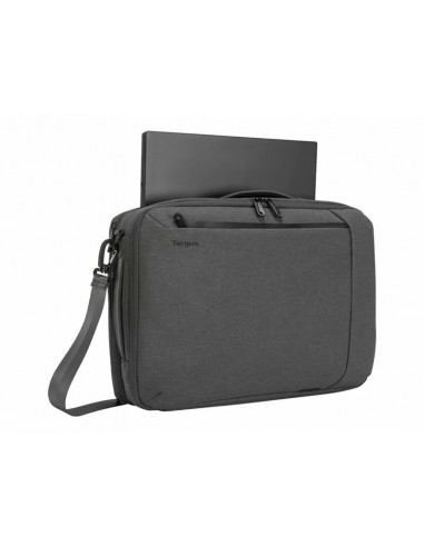 Targus Cypress Convertible Backpack...