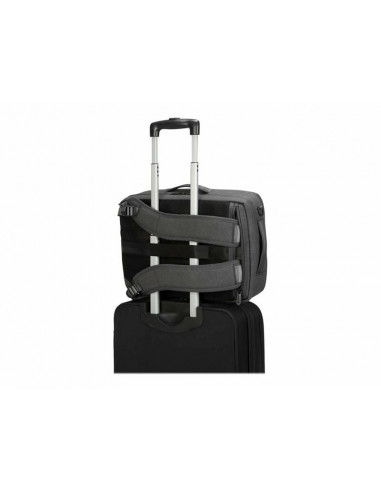 Targus Cypress Convertible Backpack...