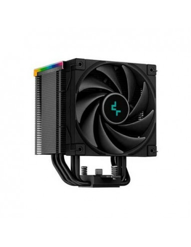 Dissipador DEEPCOOL AK500 Digital BK:...