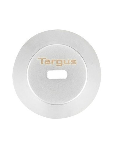 Ranura de Segurança Targus para... Ranura de Segurança Targus para...