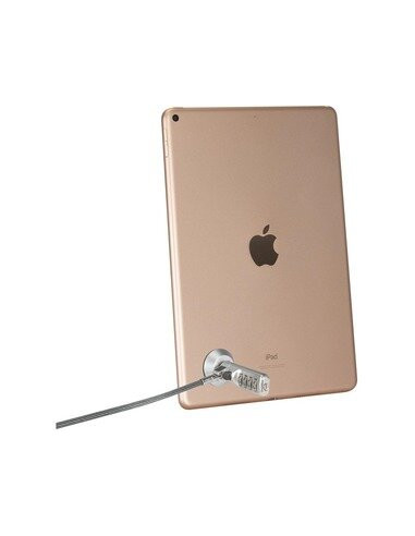 Ranura de Segurança Targus para... Ranura de Segurança Targus para...