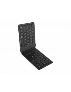 Targus - teclado - QWERTY -...