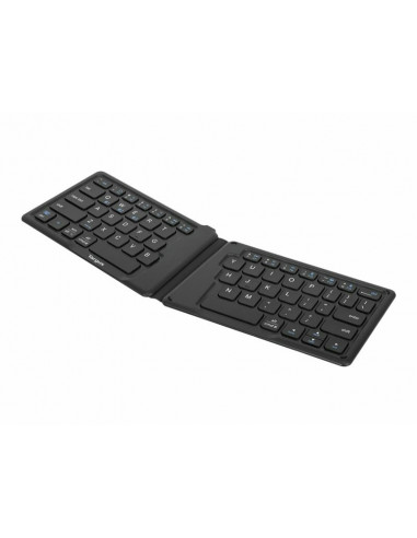 Targus - teclado - QWERTY - Reino...