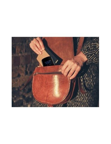 Nomadic Lte Router Cat 6 Wifi Perp...