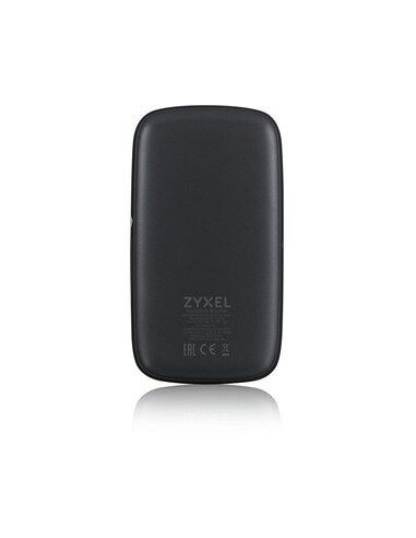 Nomadic Lte Router Cat 6 Wifi Perp...