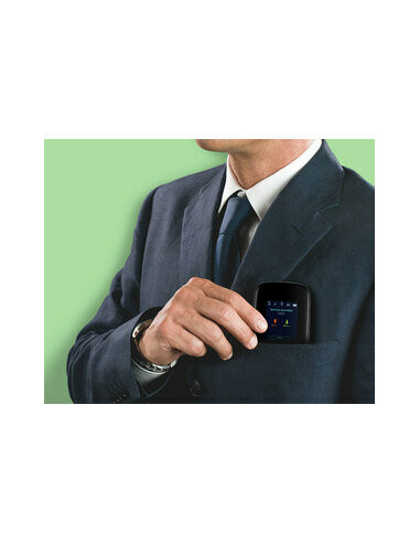 Nomadic Lte Router Cat 6 Wifi Perp...