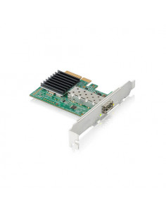 Zyxel Adaptador de Red 10g...