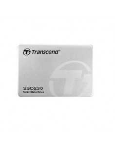 Transcend SSD230 - SSD -...