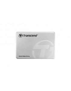 Transcend SSD220S -...