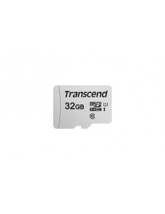 Transcend 300s Memoria...
