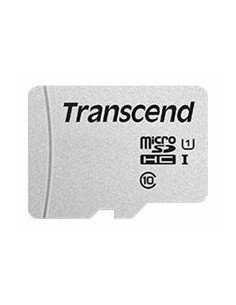 Transcend Ts16gusd300s...