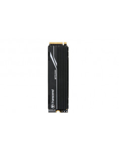 2TB M.2 2280 PCIe Gen4x4...
