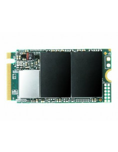 SSD M.2 2242 PCIe 4.0 NVMe...