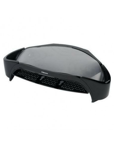 Suporte para Monitor FELLOWES Smart... Suporte para Monitor FELLOWES Smart...