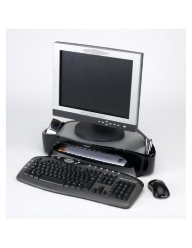 Suporte para Monitor FELLOWES Smart... Suporte para Monitor FELLOWES Smart...