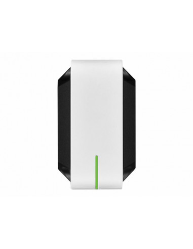 WD_BLACK D30 for Xbox WDBAMF0010BBW -... WD_BLACK D30 for Xbox WDBAMF0010BBW -...