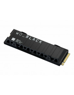 WD_BLACK SN850X NVMe SSD...