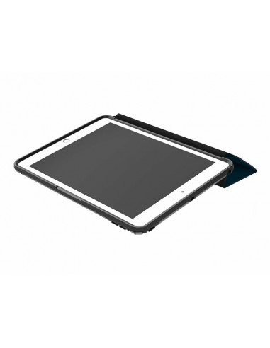 OtterBox Symmetry Folio Apple iPad...