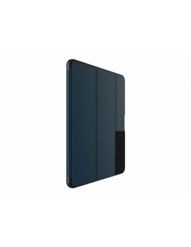 OtterBox Symmetry Folio Apple iPad...