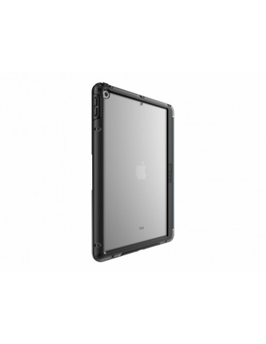 OtterBox Symmetry Folio Apple iPad...