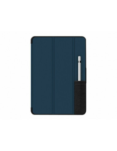 OtterBox Symmetry Folio Apple iPad...