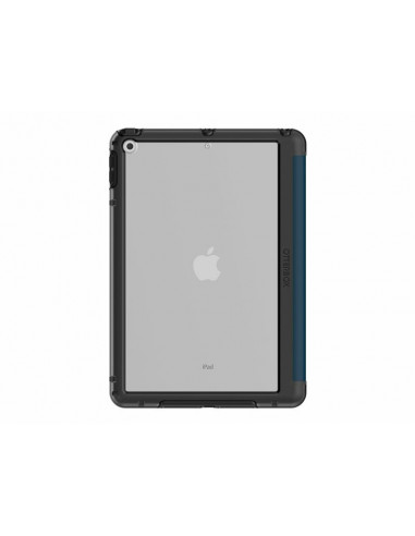 OtterBox Symmetry Folio Apple iPad...