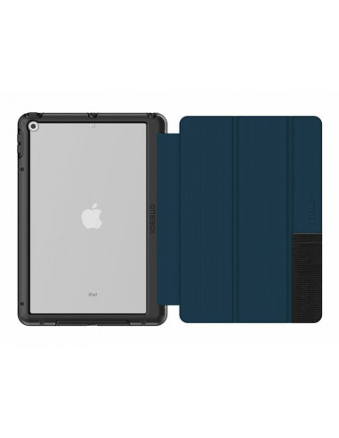 OtterBox Symmetry Folio Apple iPad...