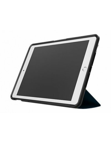OtterBox Symmetry Folio Apple iPad...