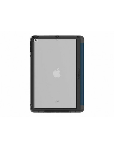 OtterBox Symmetry Folio Apple iPad...