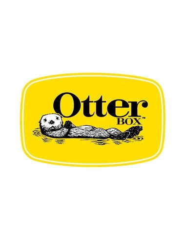 Otterbox Cable Usb Alightning Cabl 2m...