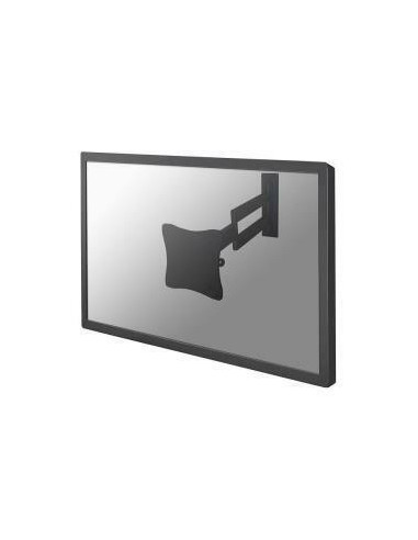 Suporte de Parede NewStar FPMA-W830BLACK