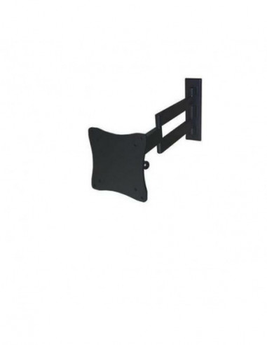 Suporte de Parede NewStar FPMA-W830BLACK