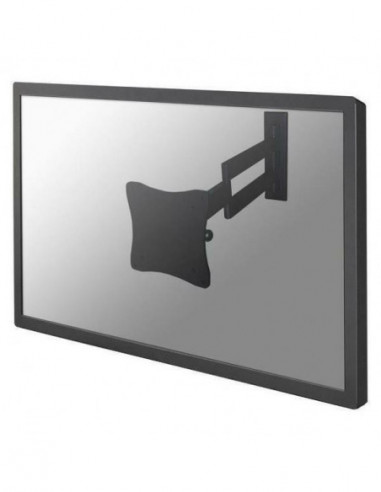 Suporte de Parede NewStar FPMA-W830BLACK