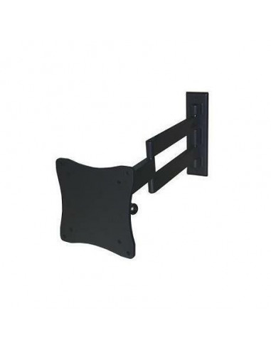 Suporte de Parede NewStar FPMA-W830BLACK