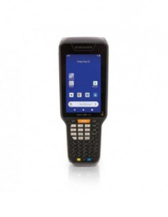 Skorpio X5 Kit Pistol...