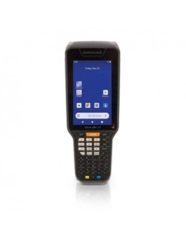 Skorpio X5 Kit Pistol 4gb/64gb Term...