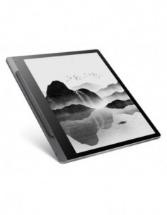 Lenovo Smart Paper 10,3"...