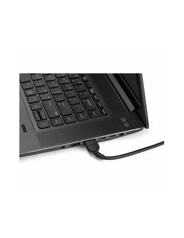 Cabo HDMI Startech Premium 1,5m Cabo HDMI Startech Premium 1,5m