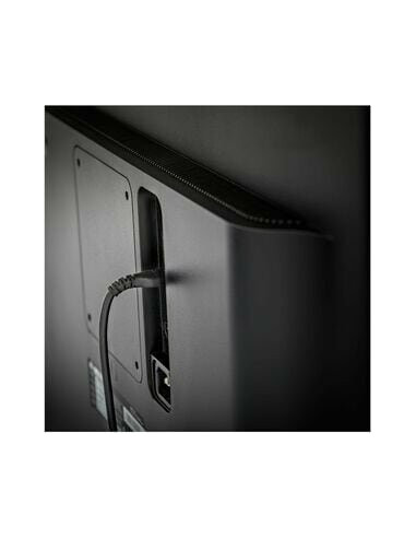 Cabo HDMI Startech Premium 1,5m Cabo HDMI Startech Premium 1,5m