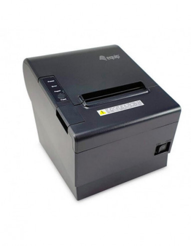 Impressora Térmica POS Equip 351003 80mm
