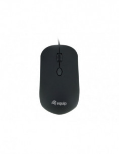 USB Comfort Mouse