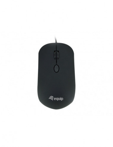 USB Comfort Mouse