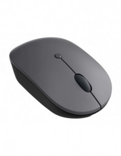 Lenovo Go -...