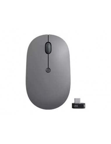 Lenovo Go - 4Y51C21216?5322881085