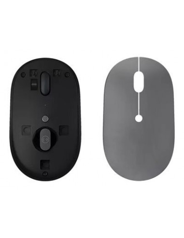 Lenovo Go - 4Y51C21216?5322881085