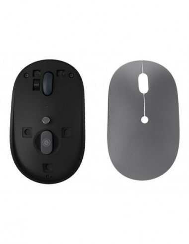 Lenovo Go - 4Y51C21216?5322881085