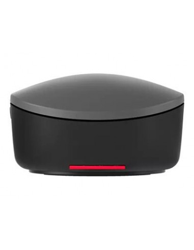 Lenovo Go - 4Y51C21216?5322881085