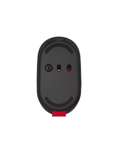 Lenovo Go - 4Y51C21216?5322881085