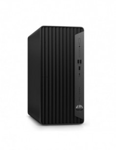 HP ProTower 400G9 i7-13700...